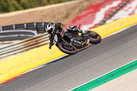 motorbikes;no-limits;october-2019;peter-wileman-photography;portimao;portugal;trackday-digital-images